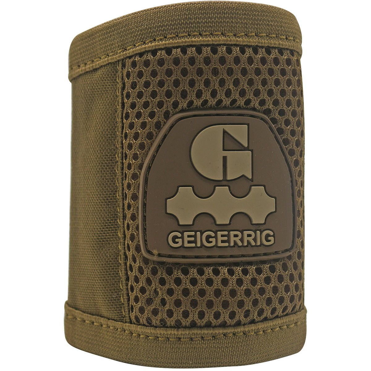 Geigerrig Tactical Power Bulb Holder for Pressurized Reservoirs - Forza Sports