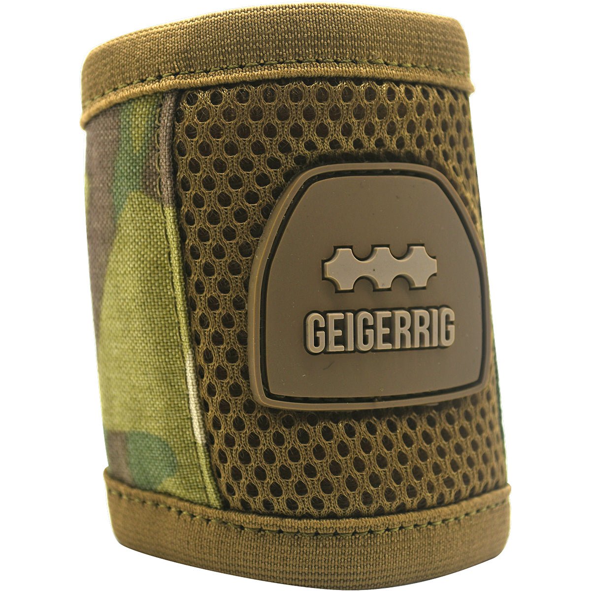 Geigerrig Tactical Power Bulb Holder for Pressurized Reservoirs - Forza Sports