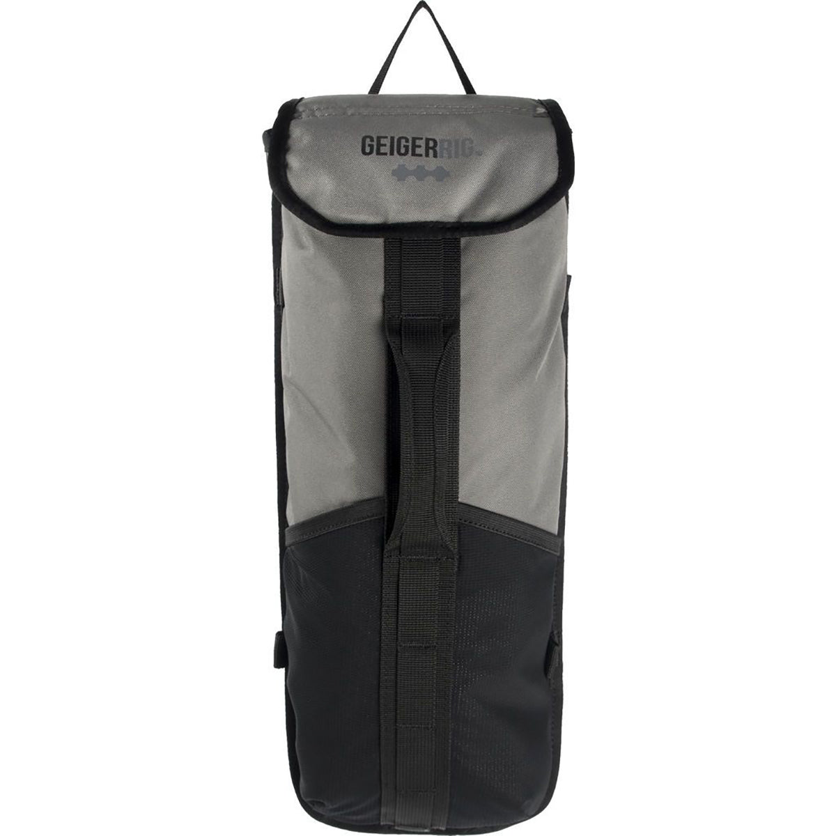 Geigerrig Insulated Rig Chill Pack - Forza Sports