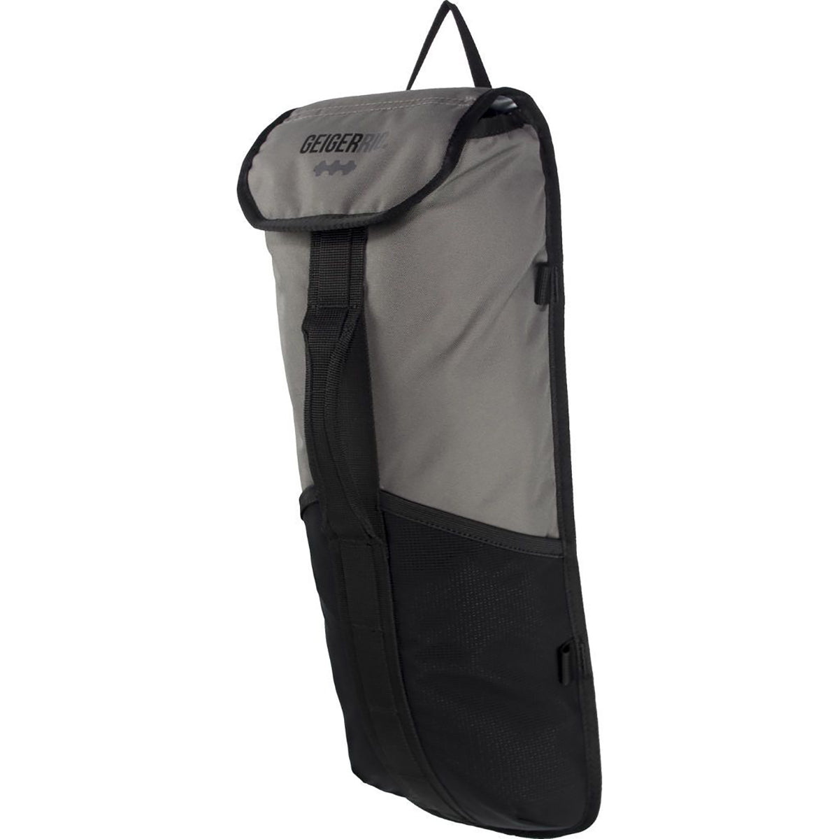 Geigerrig Insulated Rig Chill Pack - Forza Sports