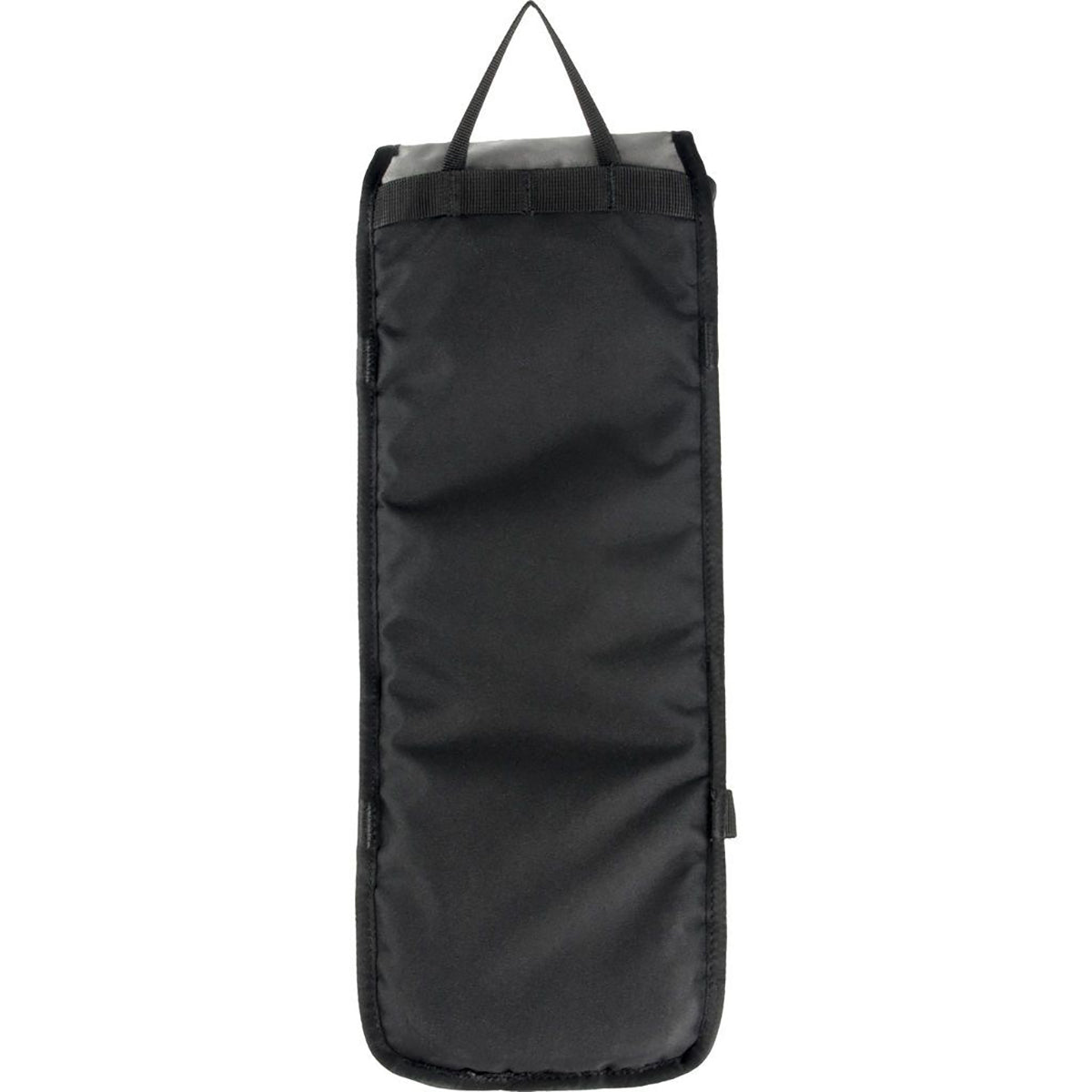 Geigerrig Insulated Rig Chill Pack - Forza Sports
