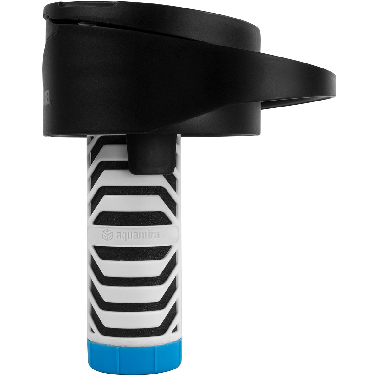 Aquamira Everyday Protection Shift Filter Cap - Forza Sports