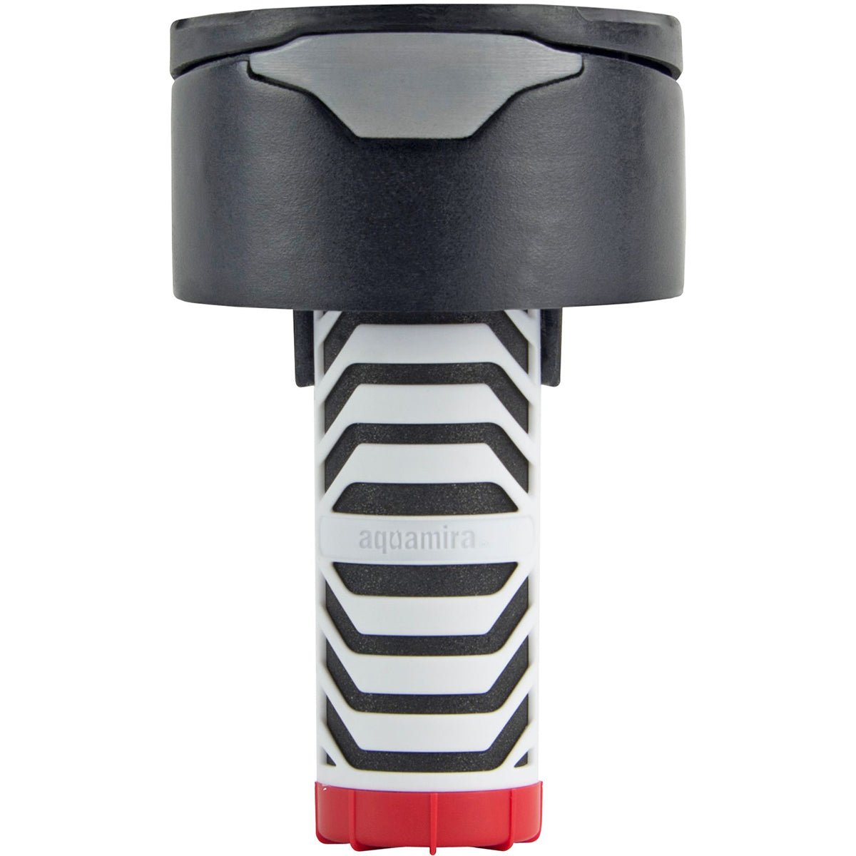 Aquamira Worldwide Virus Protection Shift Filter Cap - Forza Sports