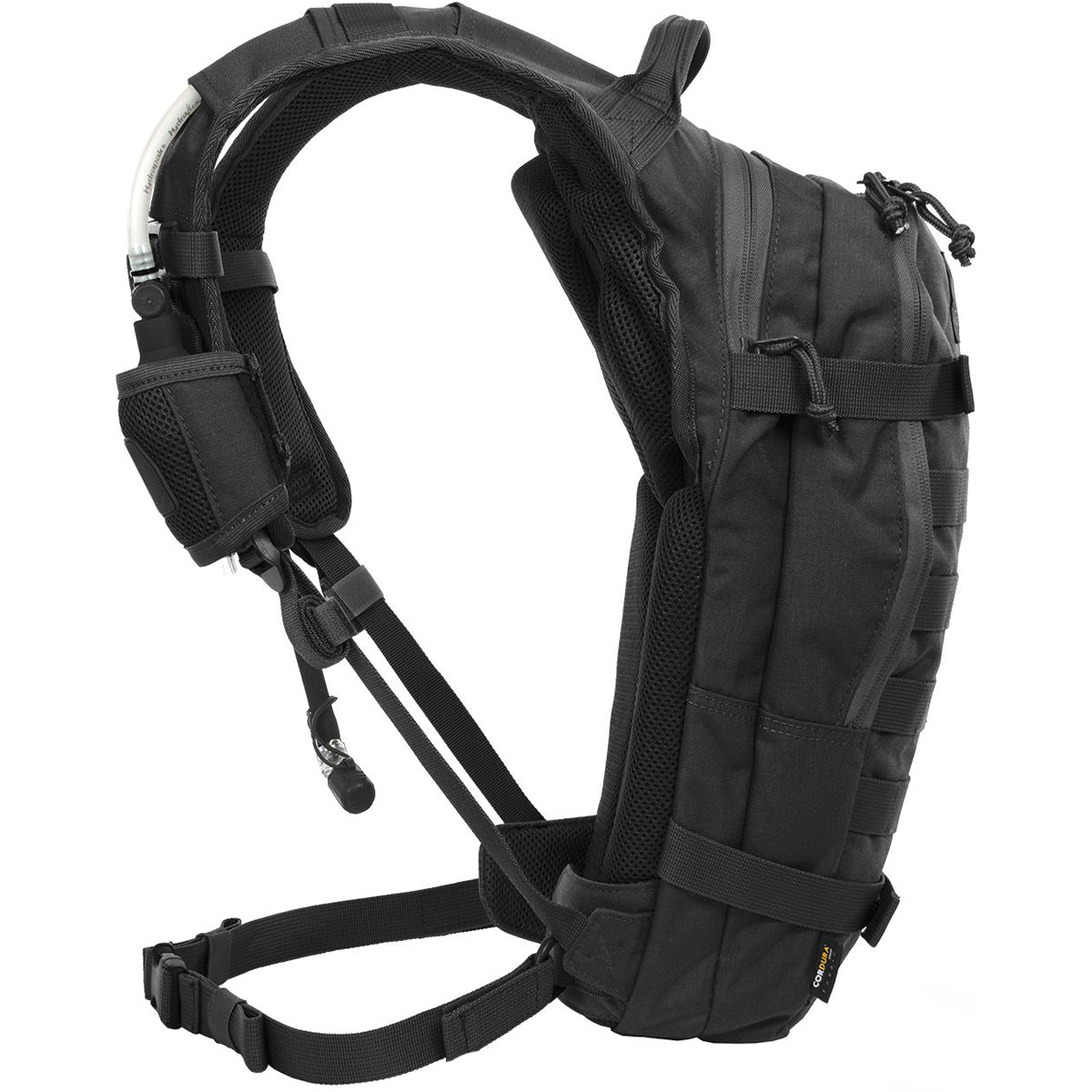 Aquamira Tactical Rig 700 Pressurized Hydration Pack - Forza Sports