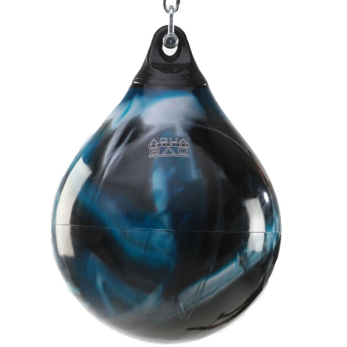 Aqua Training Bag 18" Training 120 lb. Punching Bag - Forza Sports