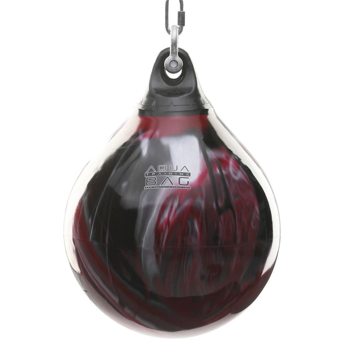 Aqua Training Bag 18" Training 120 lb. Punching Bag - Forza Sports