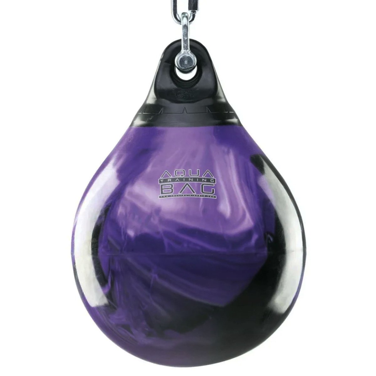 Aqua Training Bag 18" Training 120 lb. Punching Bag - Forza Sports