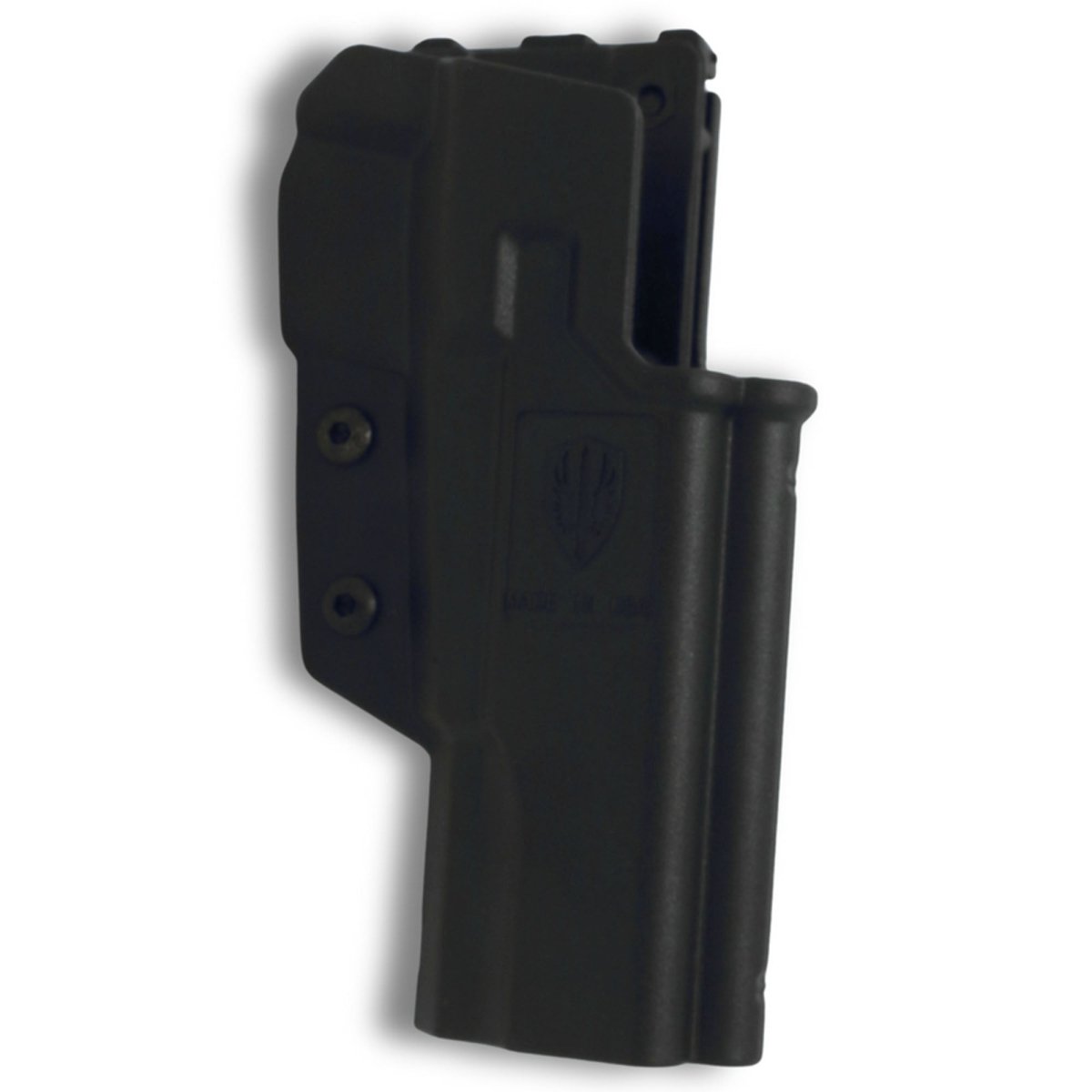 ProMag Archangel SIG P320 Full Size/Carry OWB Holster/Magazine Carrier, Black, Polymer - Forza Sports
