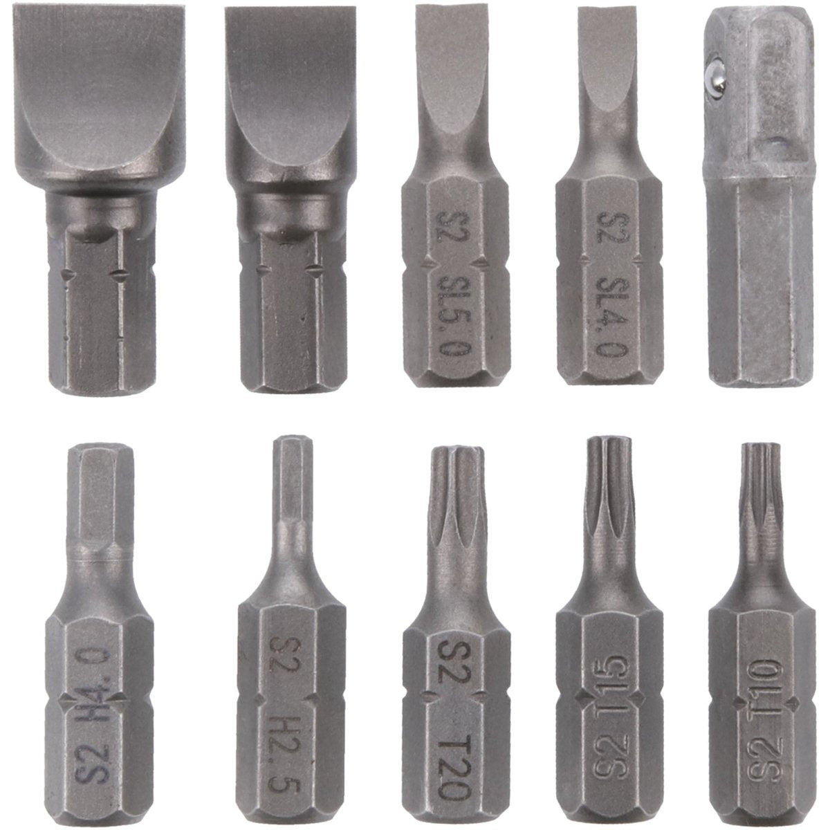 Birchwood Casey - Armorer's Torque Wrench Set - Forza Sports