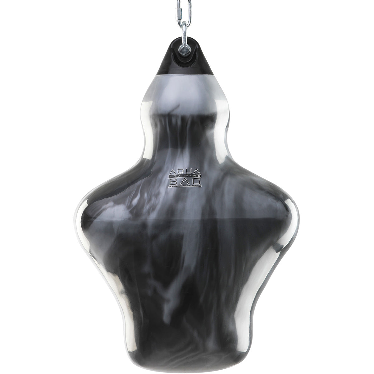 best mma punching bag - Forza Sports