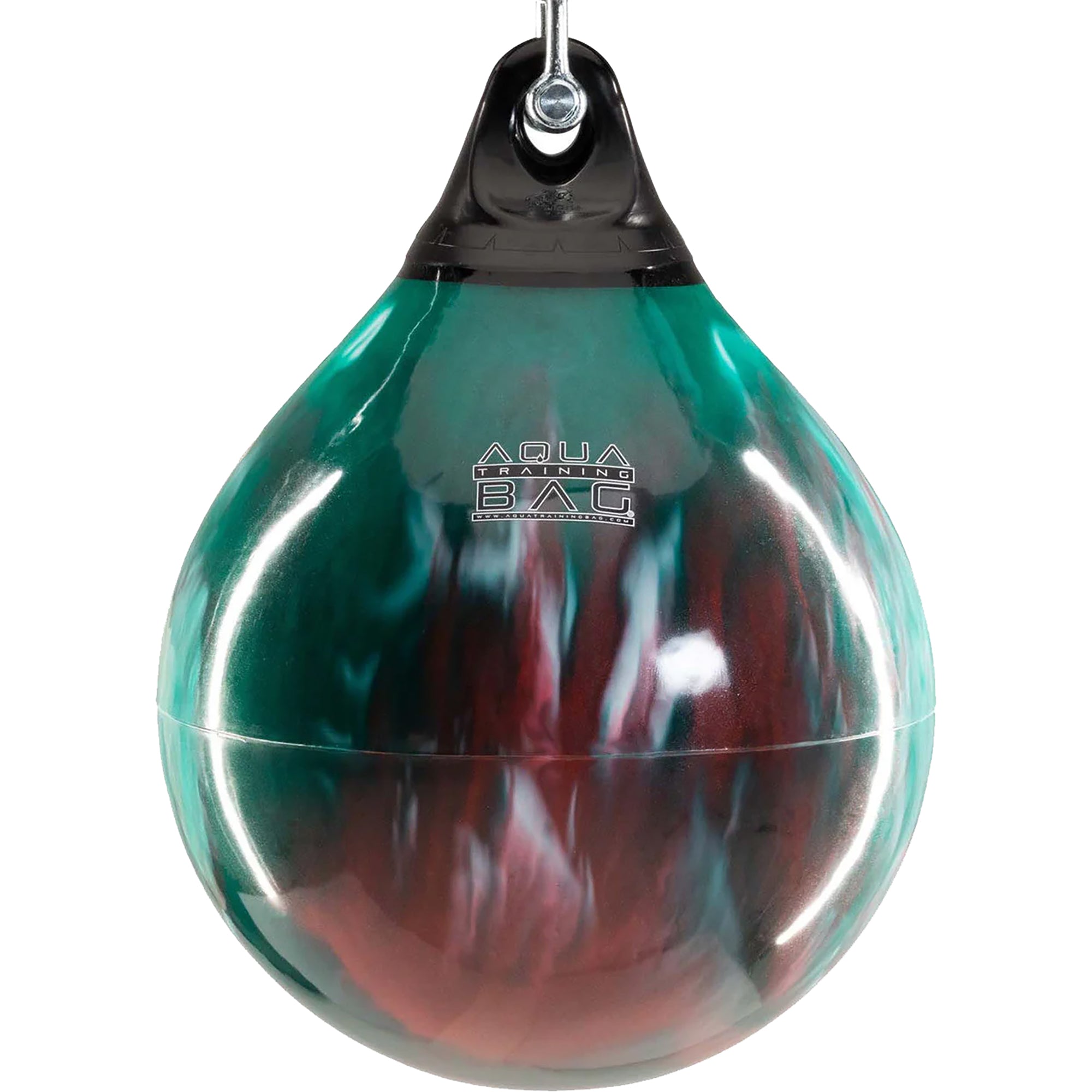 Aqua Training Bag 21" Heavy 190 lb. Punching Bag - Forza Sports