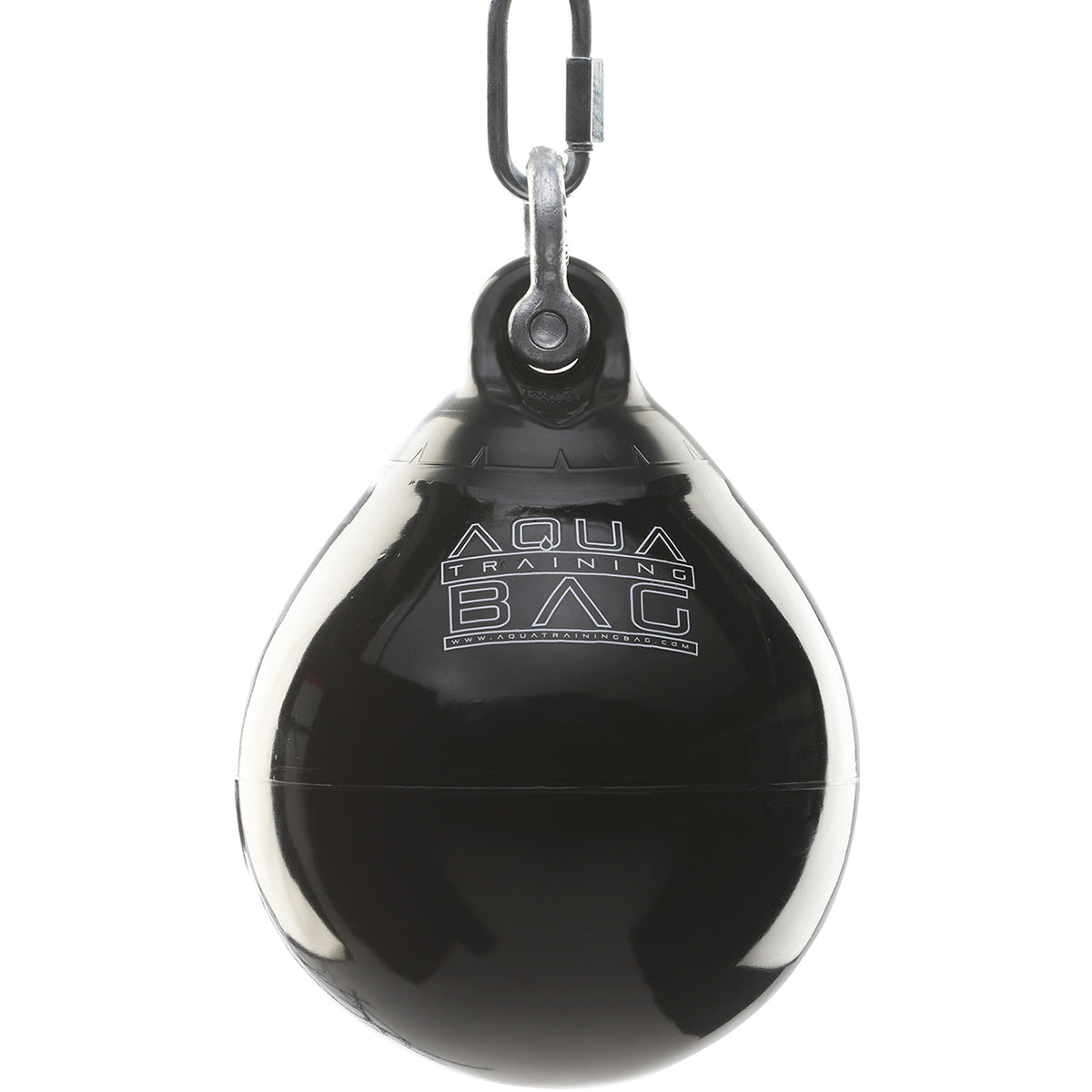 best heavy bag for kickboxing by Aqua Training Bag - Forza Sports