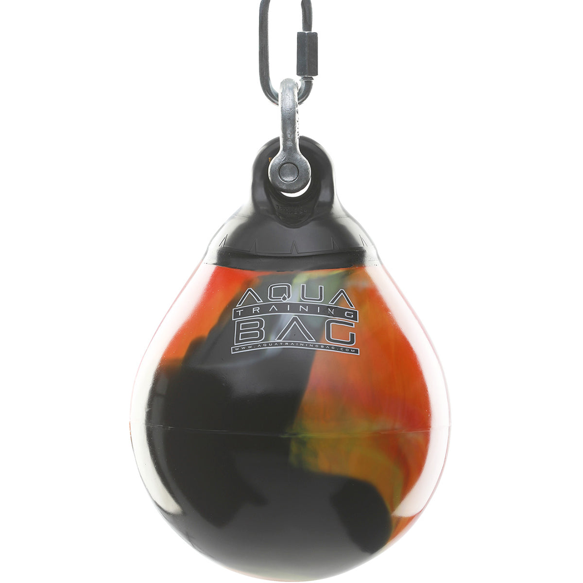 Aqua Training Bag best boxing bags for beginners