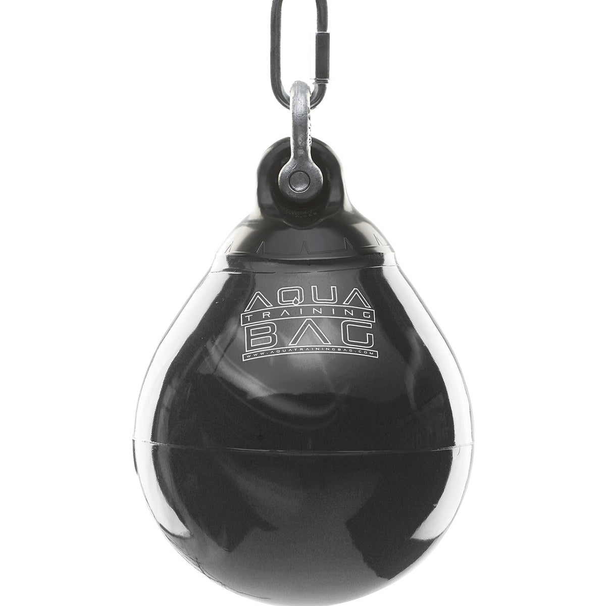 haemaker Aqua Training Bag best boxing bags for beginners