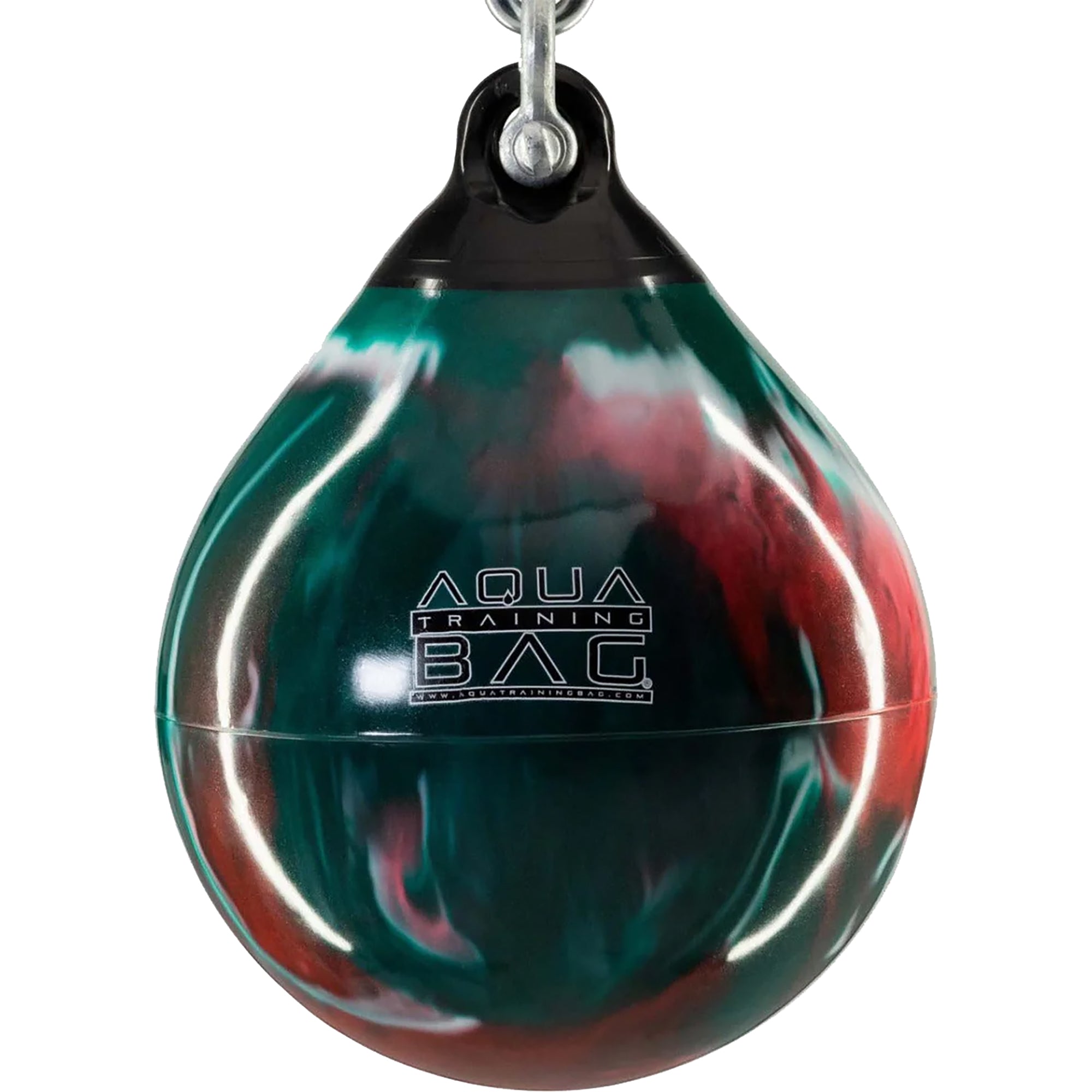 mexico color Aqua Training Bag best boxing bags for beginners