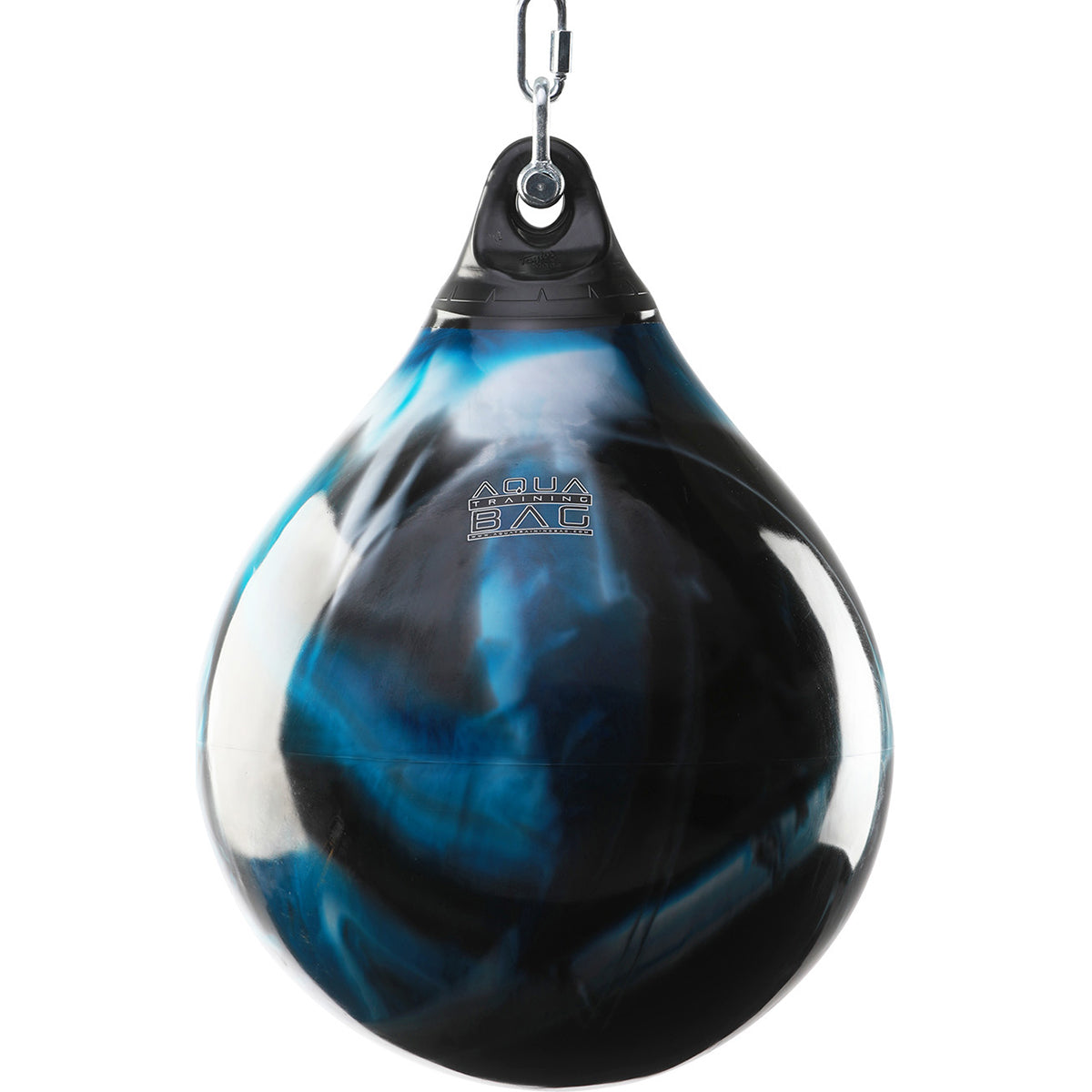 punching bag for gamers - Forza Sports
