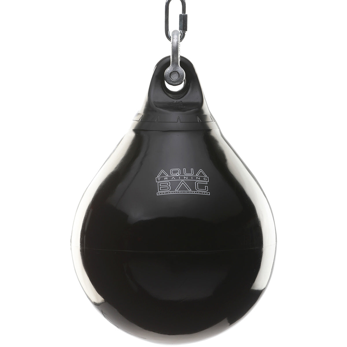 Aqua Training Bag 15" Fitness Punching Bag - 75 lbs. Aqua Training Bag