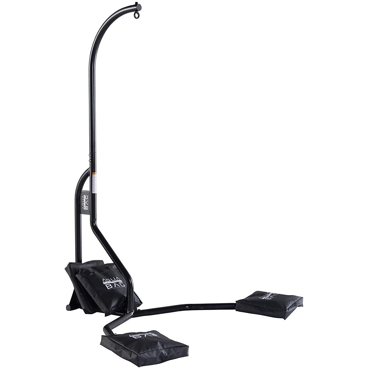Aqua Training Bag Punching Bag Stand - Forza Sports