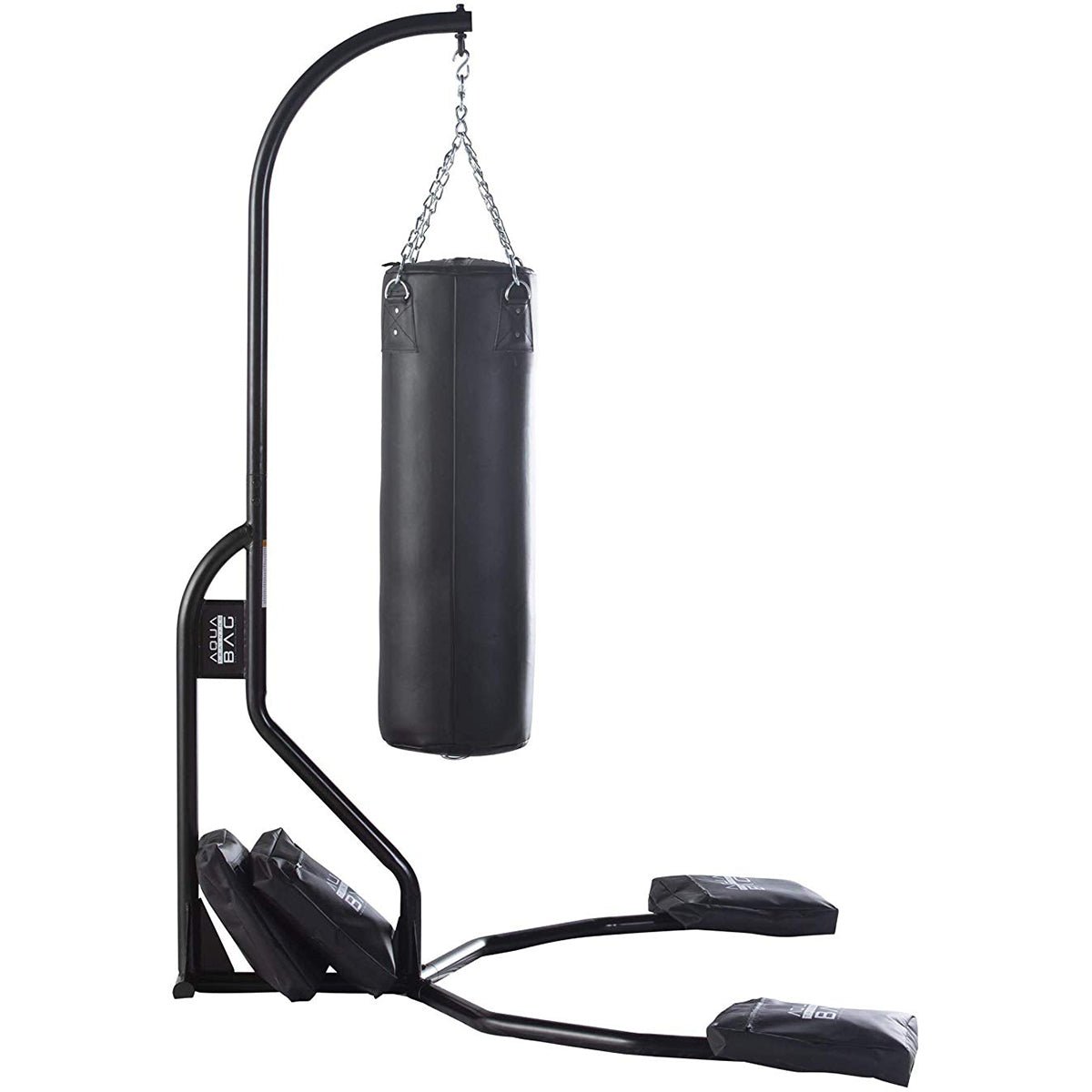 Aqua Training Bag Punching Bag Stand - Forza Sports