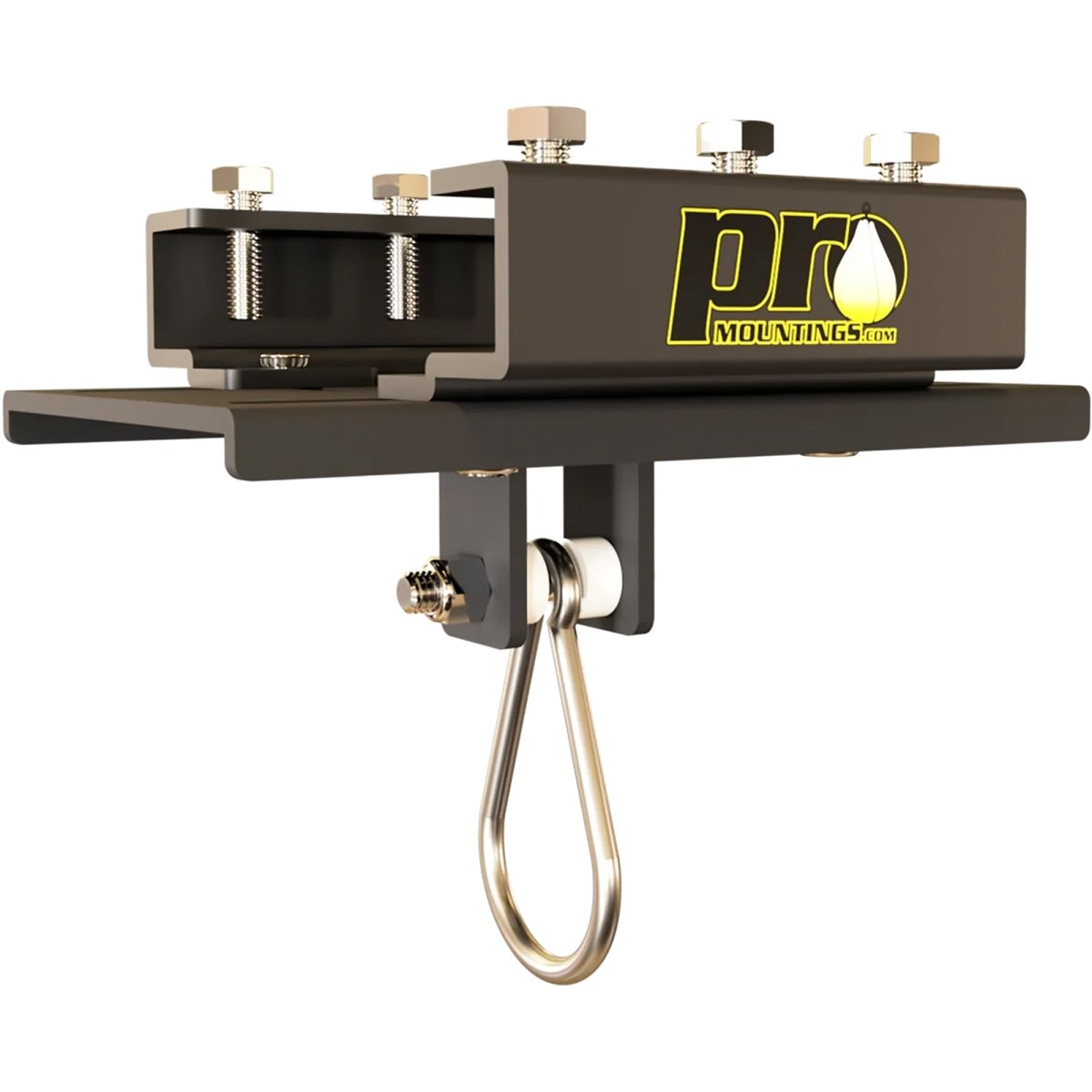 ProMountings I - Beam Mount IB - 2100 - Forza Sports