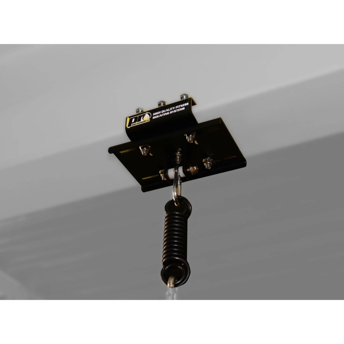 ProMountings I - Beam Mount IB - 2100 - Forza Sports