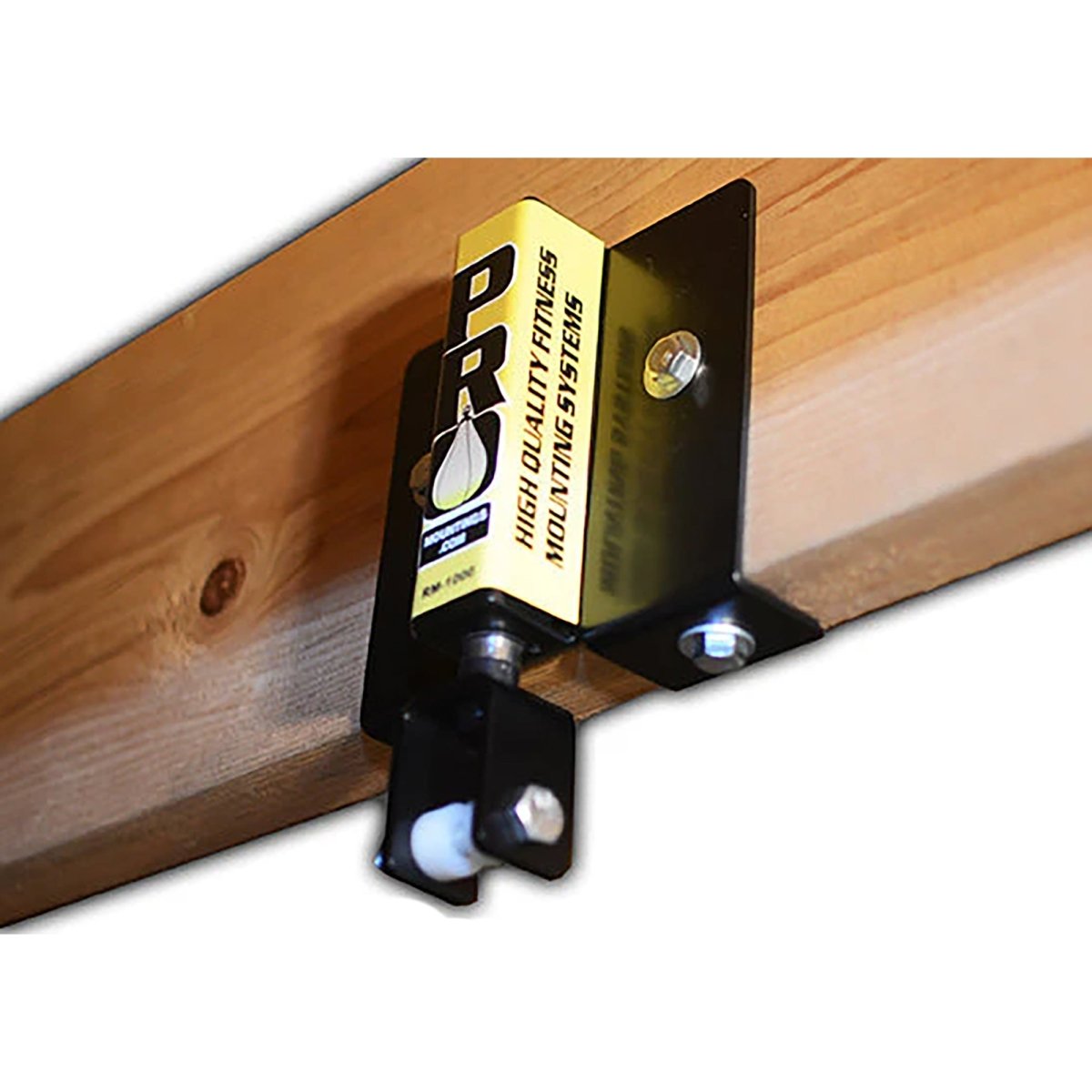 ProMountings Rafter Mount RM - 1000 - HD - Forza Sports