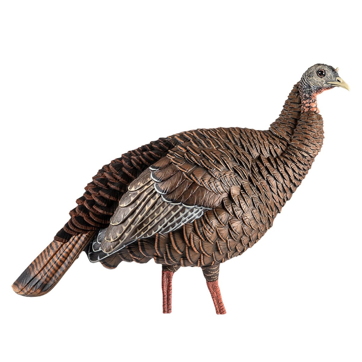 Avian X Heavy Duty Realism Hen Decoy - Forza Sports