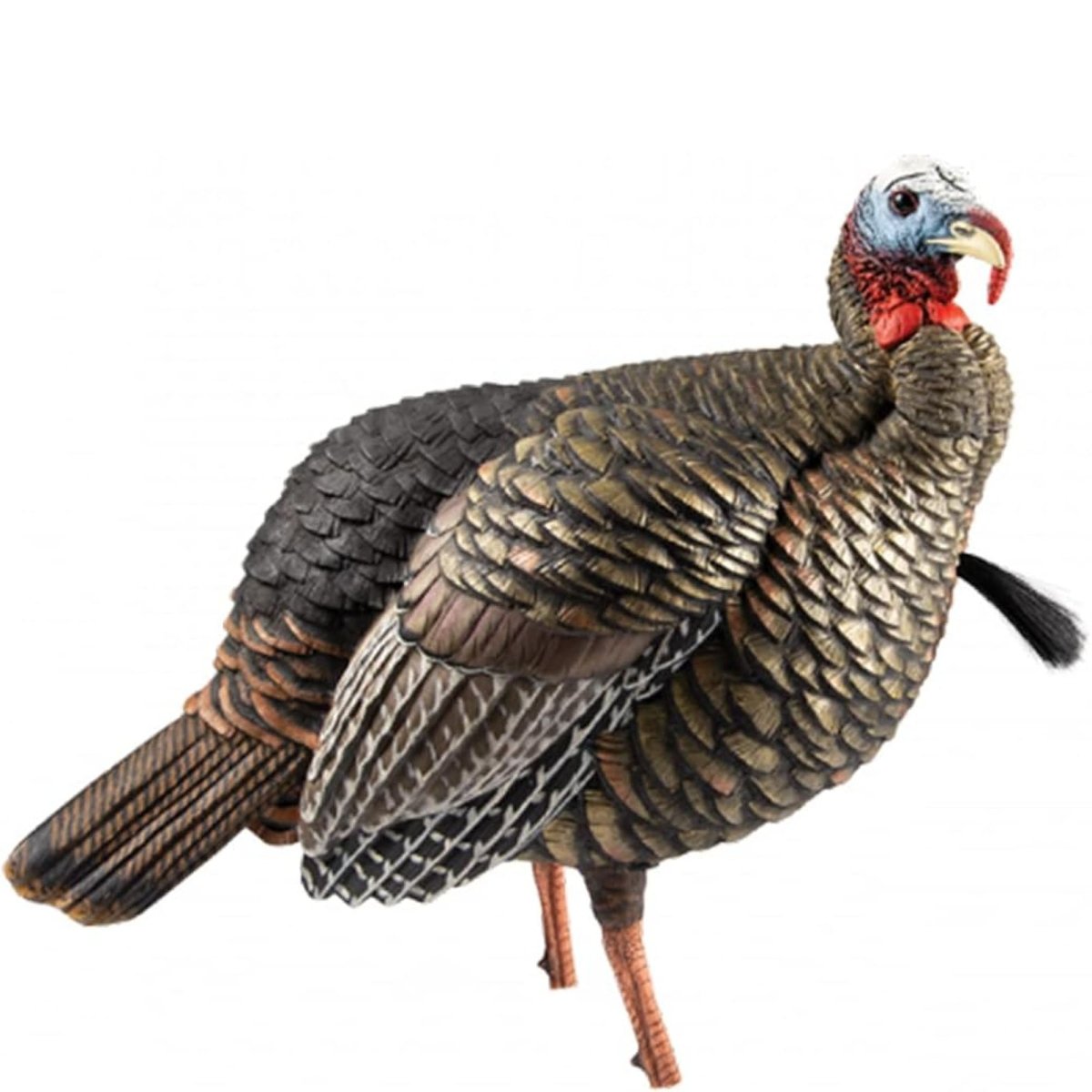 Avian X Heavy Duty Realism Jake Decoy - Forza Sports