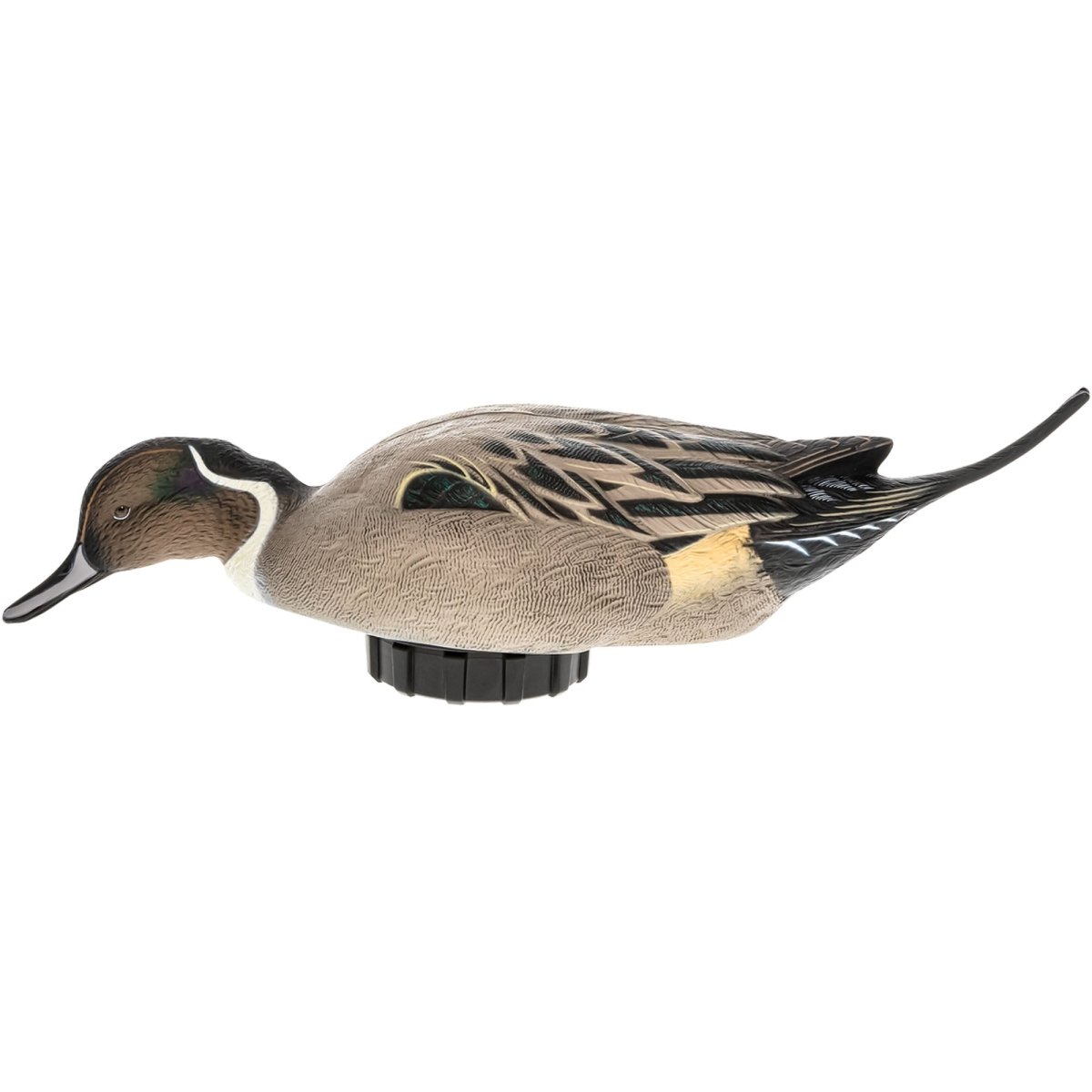 Avian X Power Shaker Pintail Surface Feeder - Forza Sports