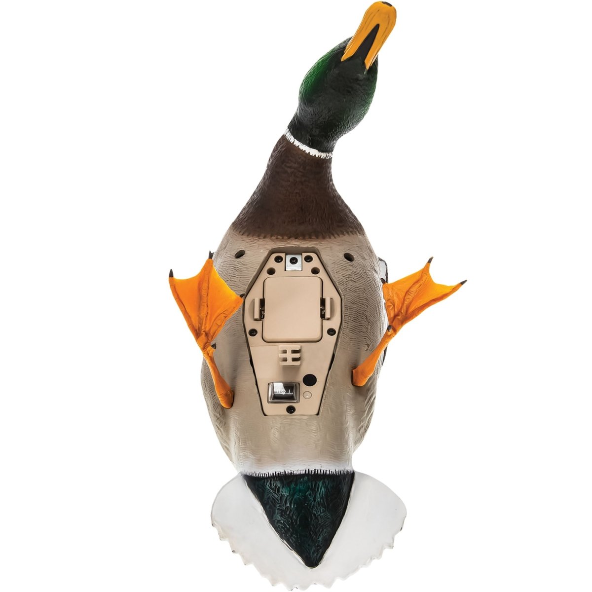Avian X Powerflight Mallard - Forza Sports