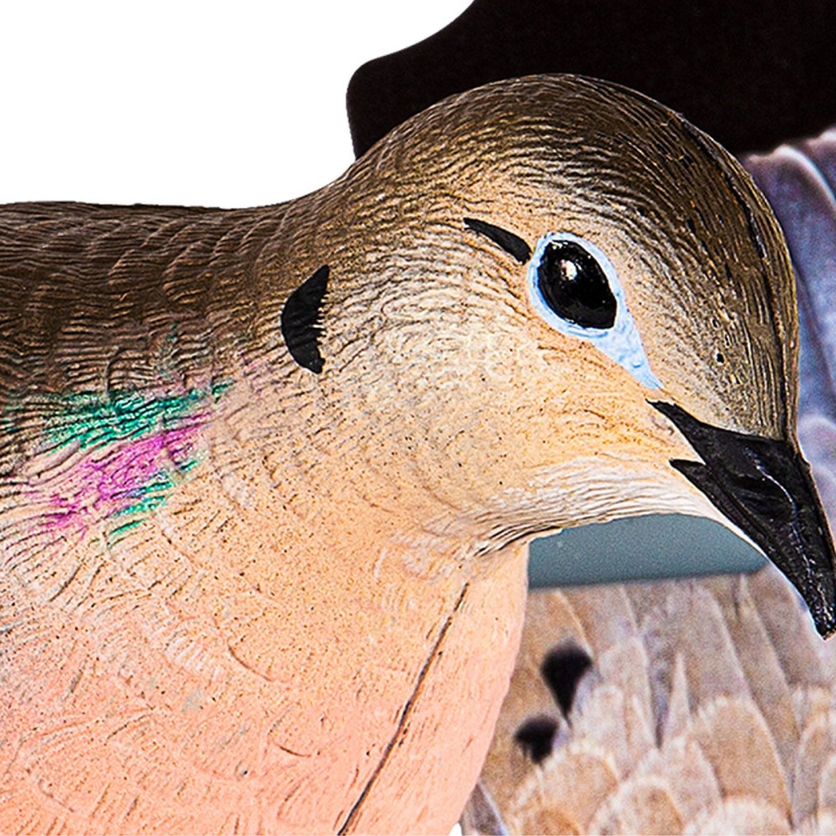 Avian X Powerflight Spinning Wing Dove - Forza Sports