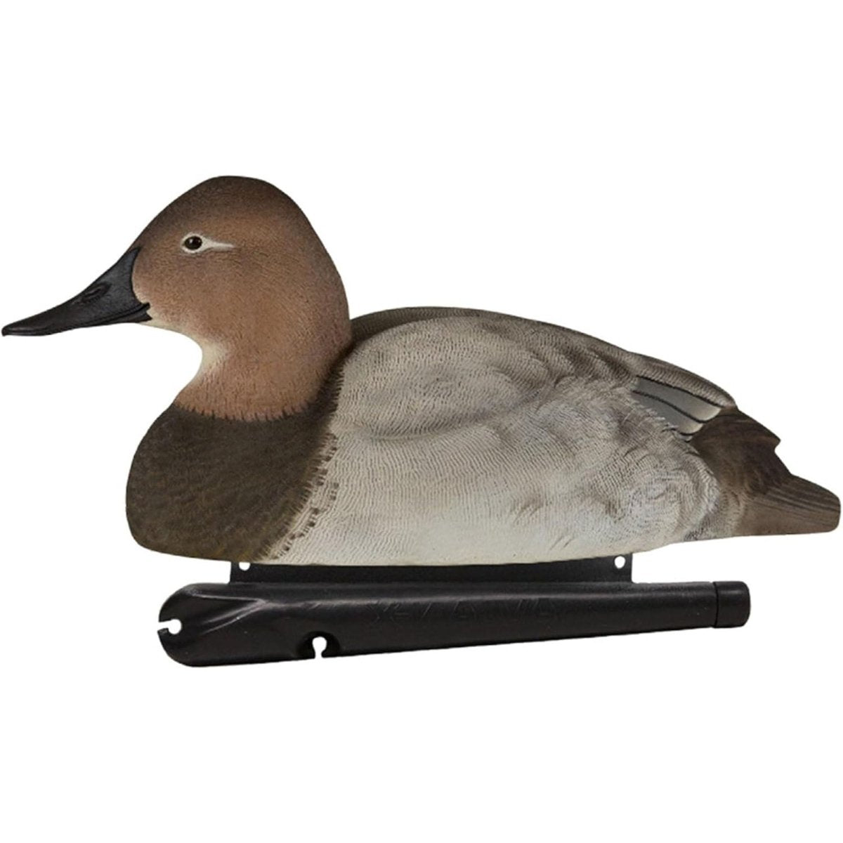 Avian X Topflight Canvasback Pack of 6 Floating Decoys - Forza Sports