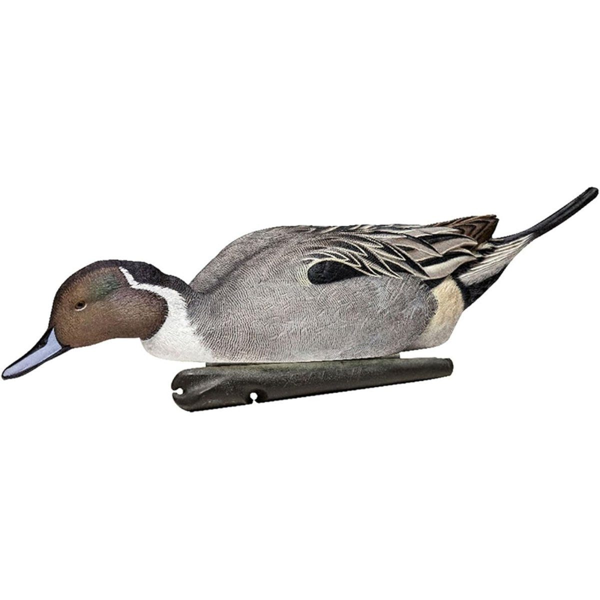 Avian X Topflight Pintails Pack of 6 Floating Decoys - Forza Sports