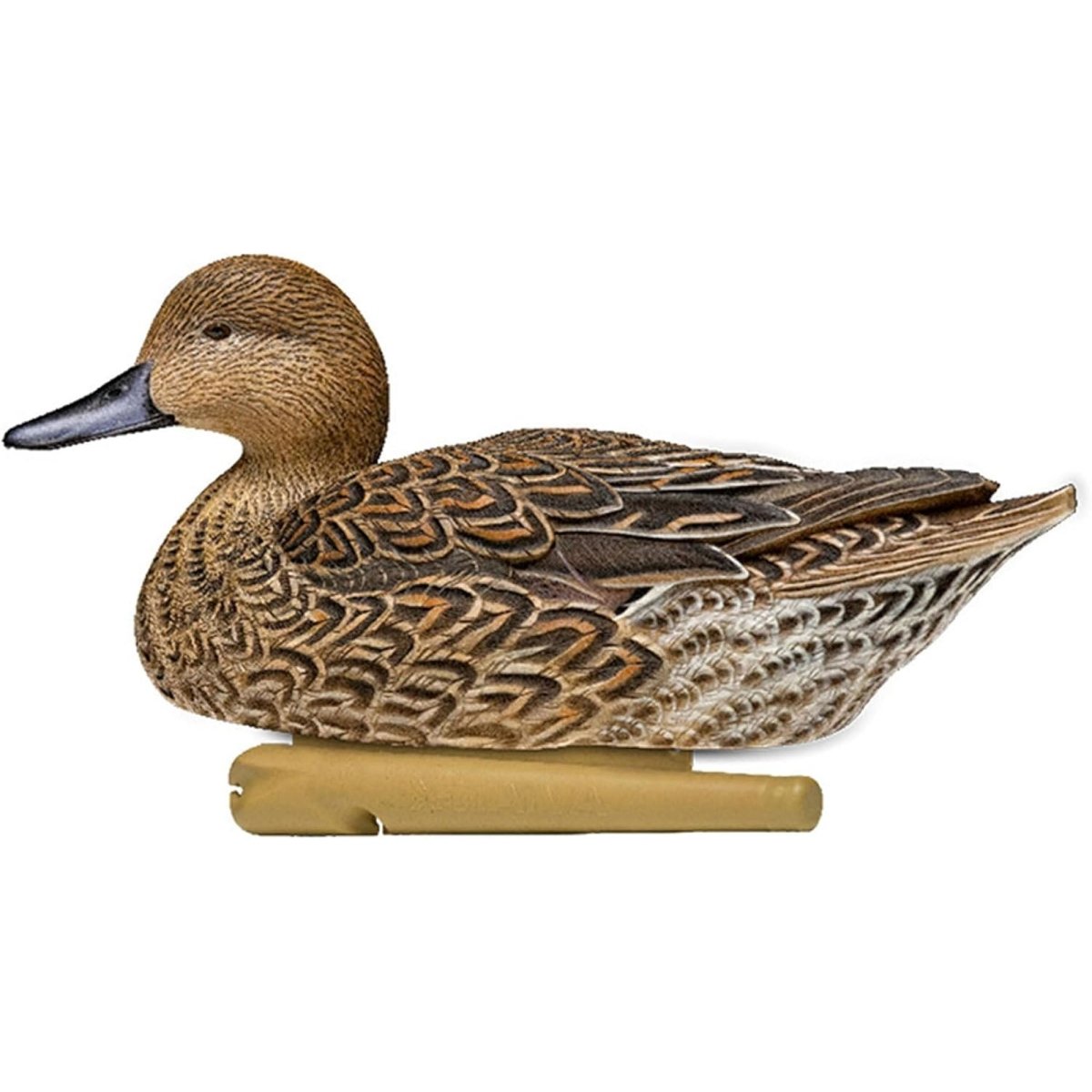 Avian X Topflight Pintails Pack of 6 Floating Decoys - Forza Sports