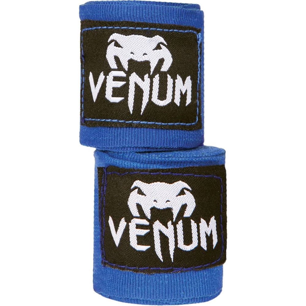 Venum Kontact 180" Elastic Cotton Boxing Handwraps - Forza Sports