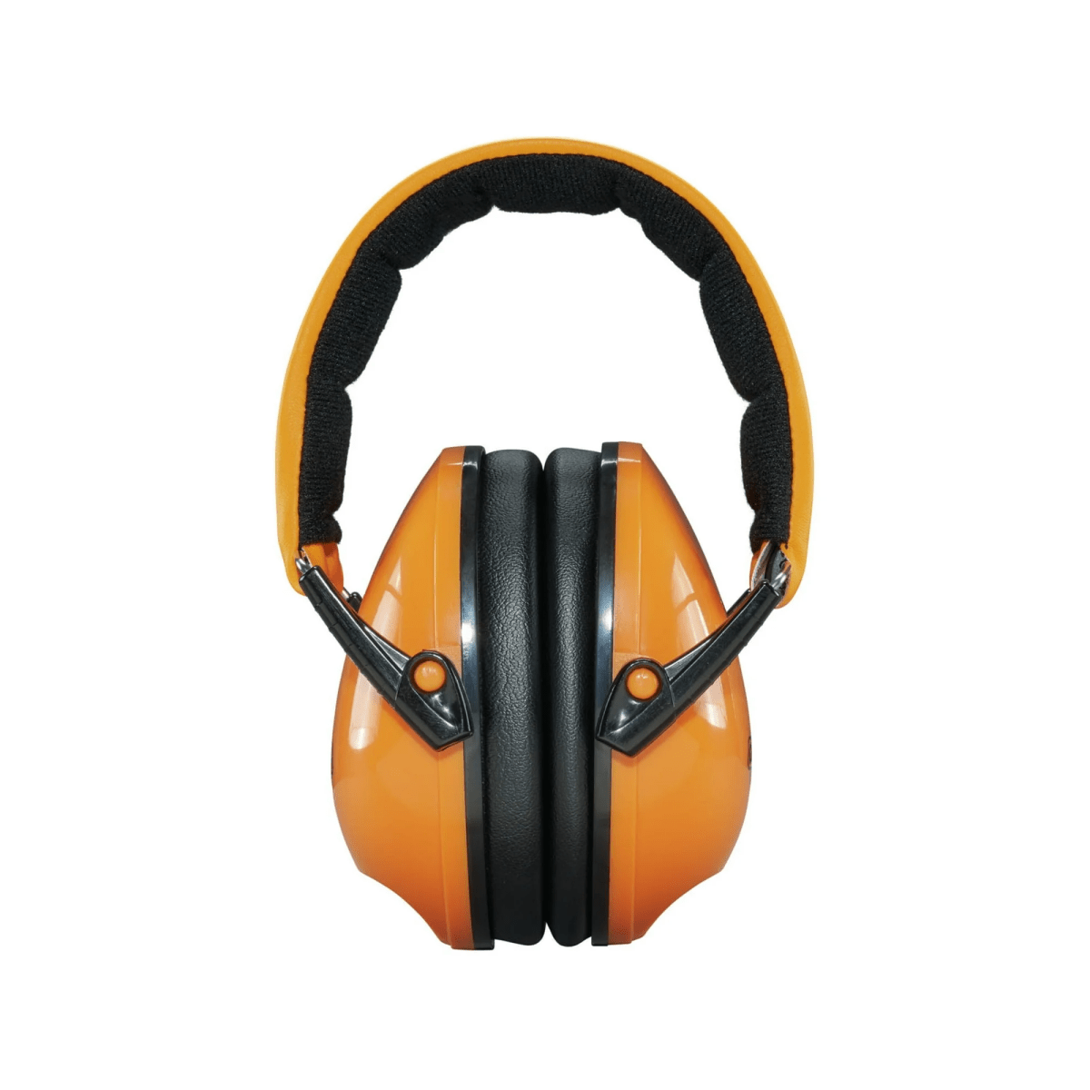 Champion Small Frame Ear Muffs for Shooting - Forza Sports