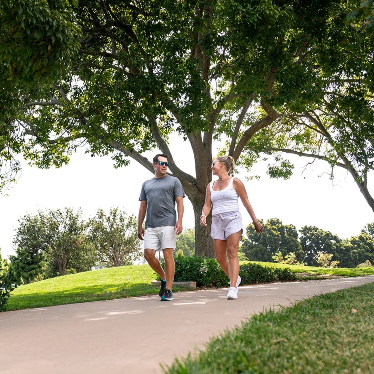 Balega Hidden Comfort No Show Socks, Zesty Lemon, 3 Pack - Forza Sports