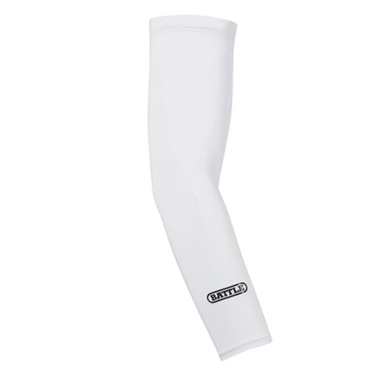 Battle Sports - Speed Ventilated Arm Sleeve - Forza Sports