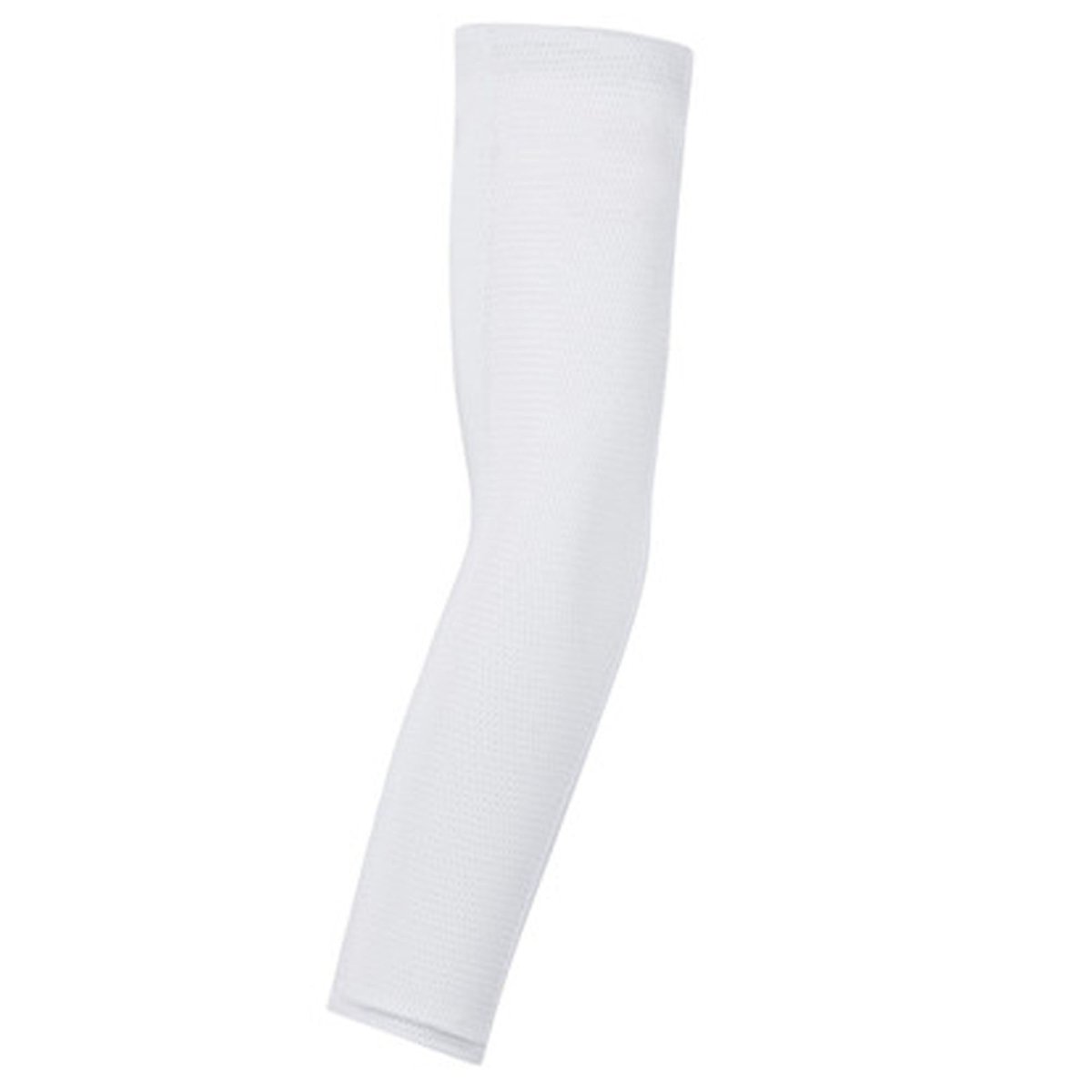Battle Sports - Speed Ventilated Arm Sleeve - Forza Sports