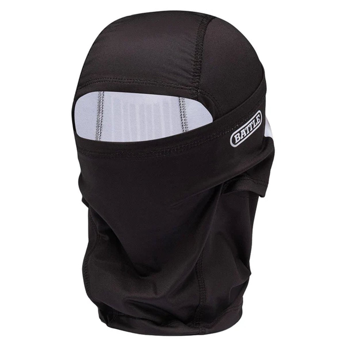 Battle Sports Adult Football Shiesty Performance Mask - Forza Sports