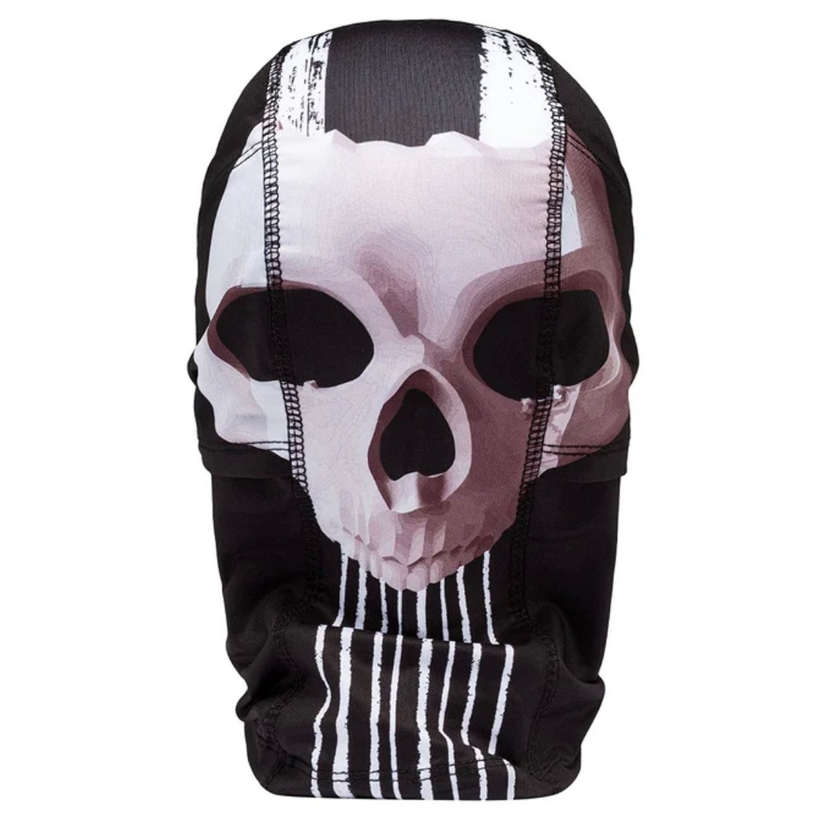 Battle Sports Adult Football Shiesty Performance Mask - Forza Sports
