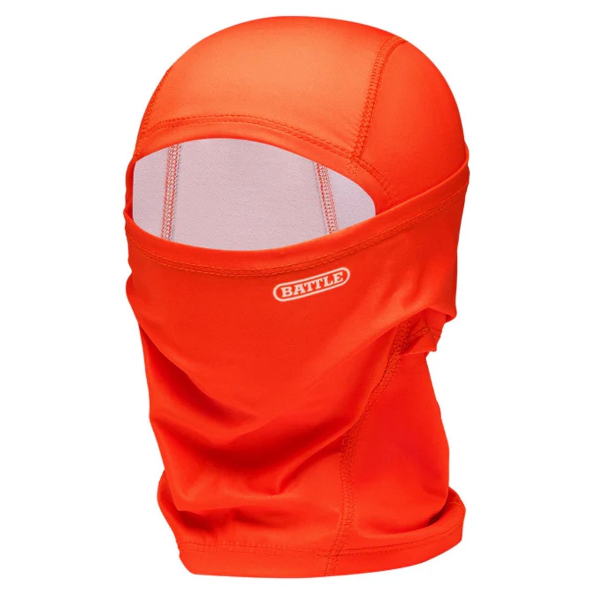 Battle Sports Adult Football Shiesty Performance Mask - Forza Sports