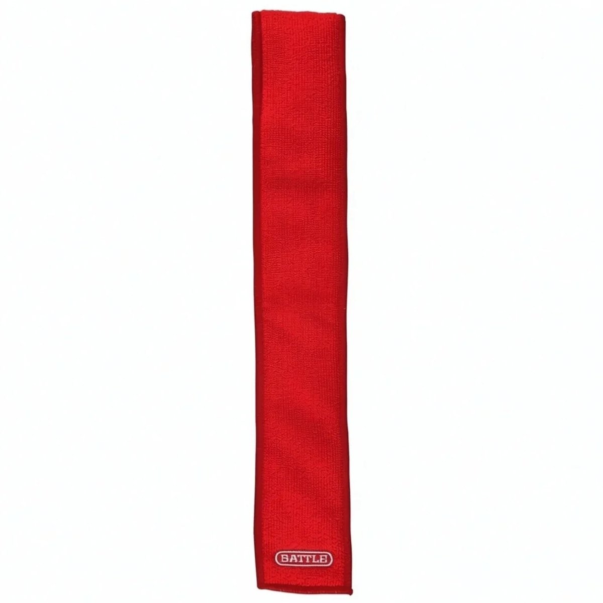 Battle Sports Adult Streamer Football Towel - Forza Sports