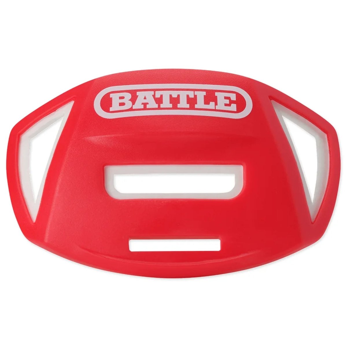 Battle Sports Speed Air/ Football Mouthguard - Forza Sports