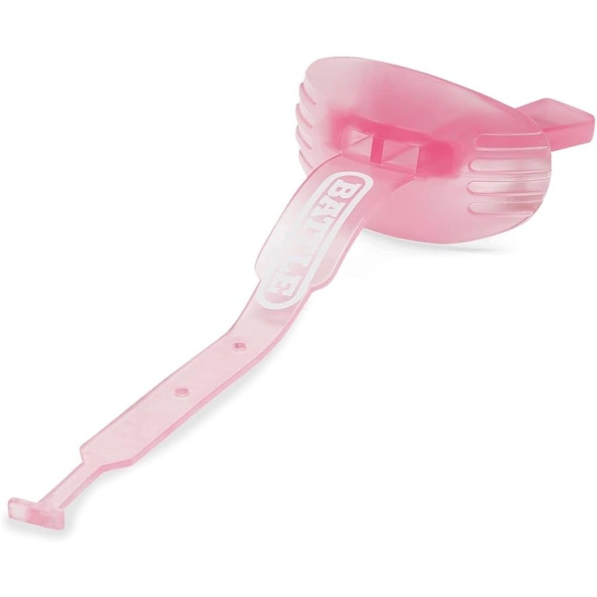 Battle Sports - Speed Football Mouthguard with Connected Thick Strap - Forza Sports