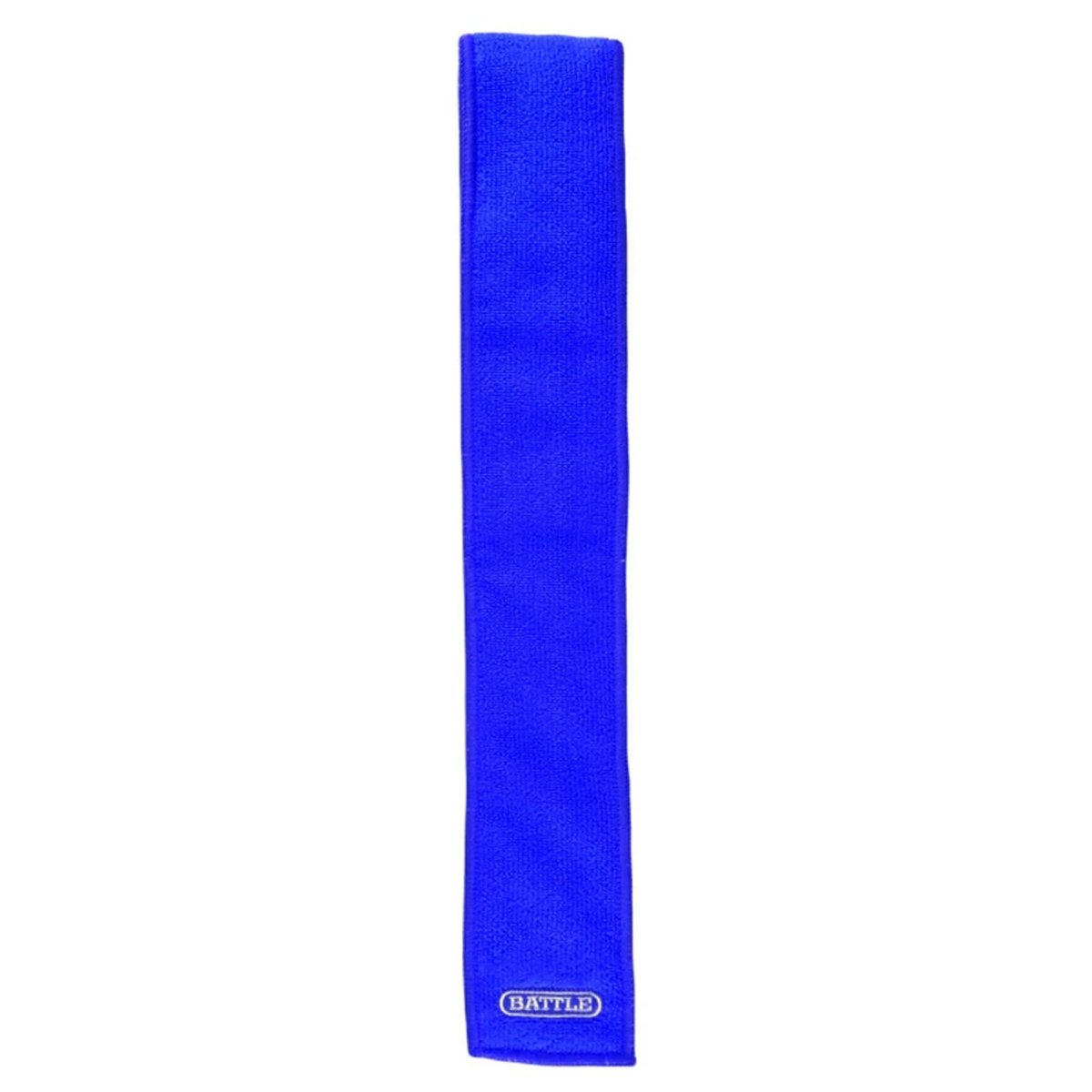 Battle Sports Adult Streamer Football Towel - Forza Sports
