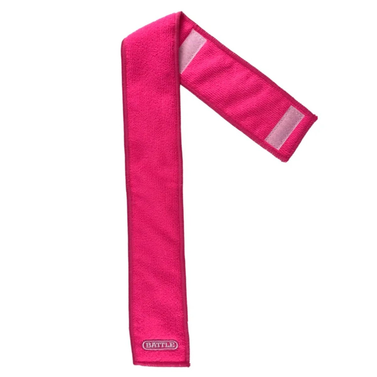 Battle Sports Adult Streamer Football Towel - Forza Sports