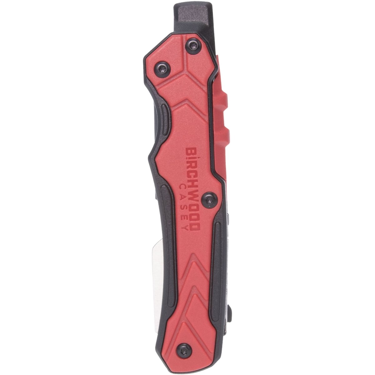 Birchwood Casey - Universal Gun Multi Tool - Forza Sports