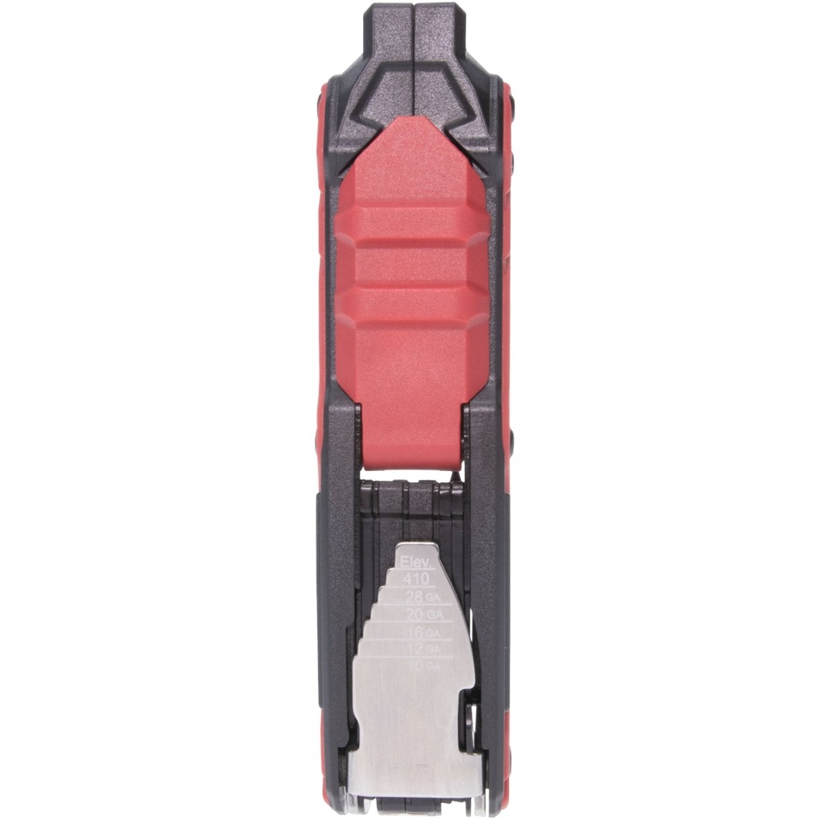 Birchwood Casey - Universal Gun Multi Tool - Forza Sports