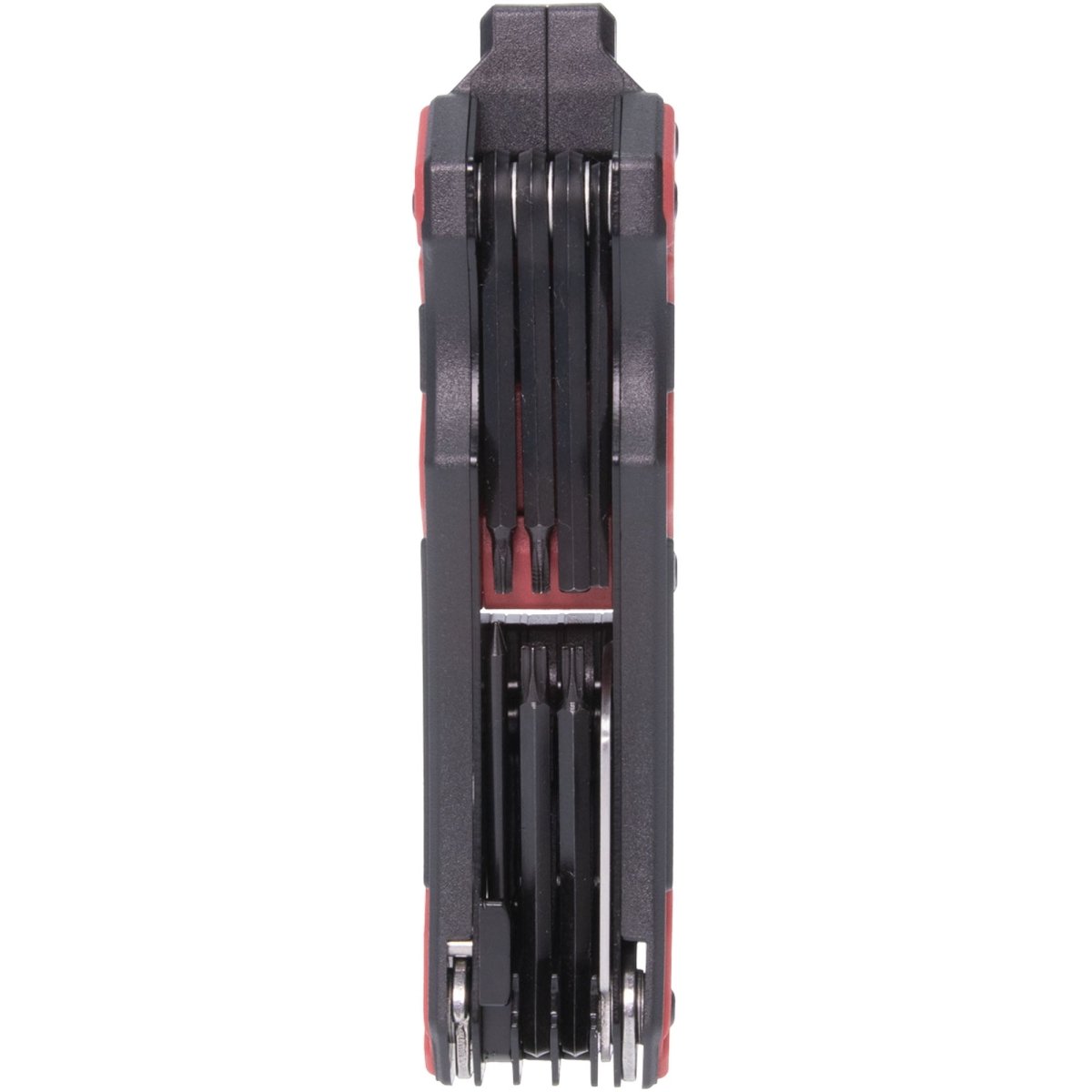 Birchwood Casey - Universal Gun Multi Tool - Forza Sports